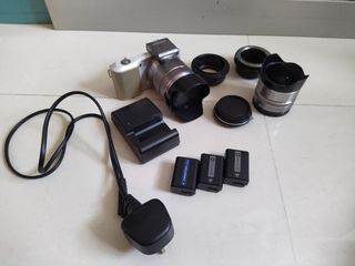 （分類：）位於 。 由 waihsiu 提交（商品編號 1148872827，圖片 1）。簡介： 。