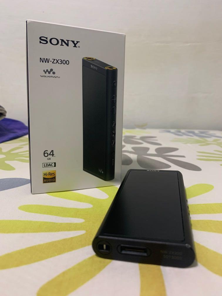 Sony Walkman BoxWave Stylus Pen Compatible With NW-A300