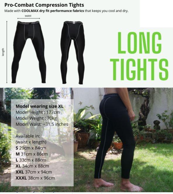 2XU Light Speed MCS Elite Run Compression Short Tights MA5331b