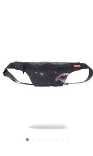 (Category: ) located in . Submitted by bestdealmustbuy (Listing ID 1148986655, Image 1). Description: .