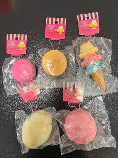（分類：）位於 。 由 hkstore0_0 提交（商品編號 1148981307，圖片 1）。簡介： 。