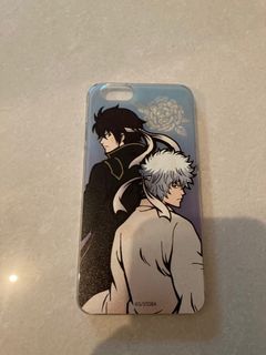 （分類：）位於 。 由 leoocat 提交（商品編號 1148944239，圖片 1）。簡介： 。