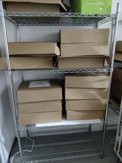 （分類：）位於 。 由 bastienhk 提交（商品編號 1148874368，圖片 1）。簡介： 。