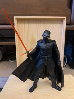 （分類：）位於 。 由 mitsutoys 提交（商品編號 1148943400，圖片 1）。簡介： 。