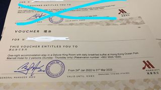 （分類：）位於 。 由 PoP888888 提交（商品編號 1147908660，圖片 1）。簡介： 。