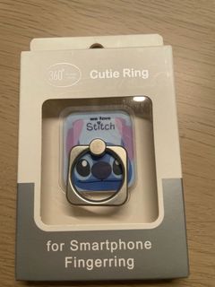 （分類：）位於 。 由 tomwong8 提交（商品編號 1148898305，圖片 1）。簡介： 。