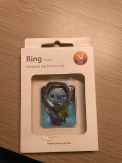 （分類：）位於 。 由 tomwong8 提交（商品編號 1148897802，圖片 1）。簡介： 。