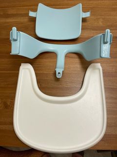 （分類：）位於 。 由 kathy85 提交（商品編號 1148963242，圖片 1）。簡介： 。