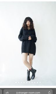 （分類：）位於 。 由 didrbsdl 提交（商品編號 1148847774，圖片 1）。簡介： 。