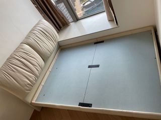 （分類：）位於 。 由 conveniencevalueservice 提交（商品編號 1148950402，圖片 1）。簡介： 。