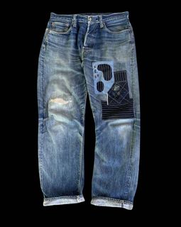 (Category: ) located in . Submitted by wwcstore (Listing ID 1149011528, Image 1). Description: .