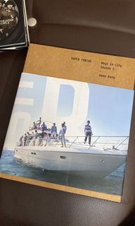 （分類：）位於 。 由 hyuyu 提交（商品編號 1148923397，圖片 1）。簡介： 。