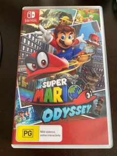 (Category: ) located in . Submitted by yoshimeteor (Listing ID 1148861224, Image 1). Description: .