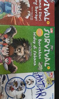 (Kategori: ) berada di . Dikirim oleh henpus21 (ID iklan 1149031693, Gambar 1). Deskripsi: .