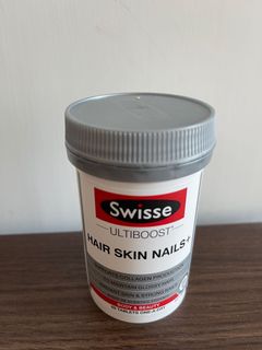 （分類：）位於 。 由 haha615 提交（商品編號 1148889680，圖片 1）。簡介： 。