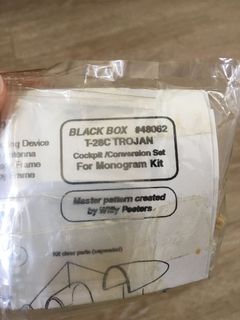 （分類：）位於 。 由 easonkwok 提交（商品編號 1147273242，圖片 1）。簡介： 。