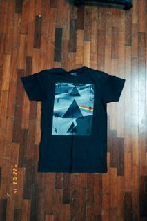 (Category: ) located in . Submitted by barangkaram (Listing ID 1148972526, Image 1). Description: .