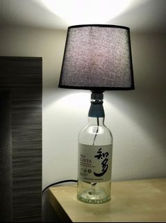 (Category: ) located in . Submitted by maititucs (Listing ID 1148970613, Image 1). Description: .