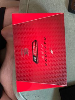 （分類：）位於 。 由 heic04 提交（商品編號 1148984008，圖片 1）。簡介： 。