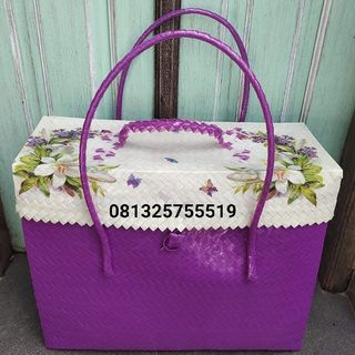 (Kategori: ) berada di . Dikirim oleh dewayu19 (ID iklan 1148920627, Gambar 1). Deskripsi: .