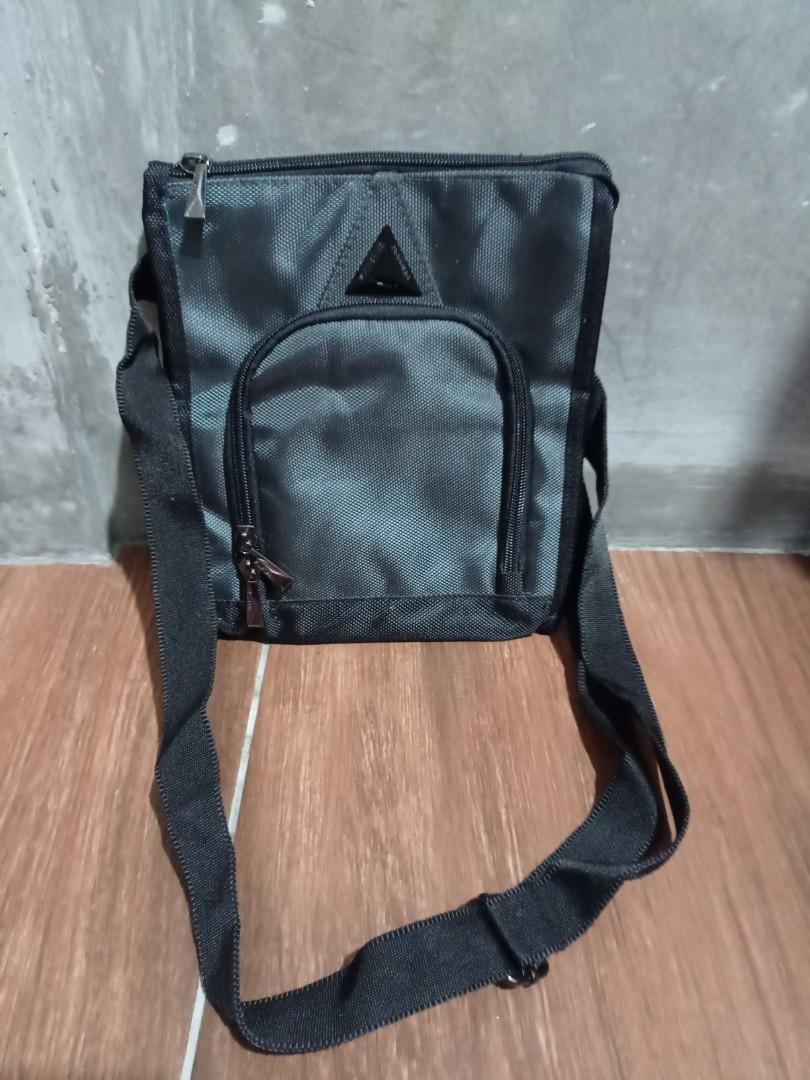 Tas sling on sale