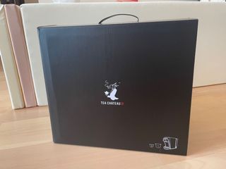 （分類：）位於 。 由 wing_hooo 提交（商品編號 1148963481，圖片 1）。簡介： 。