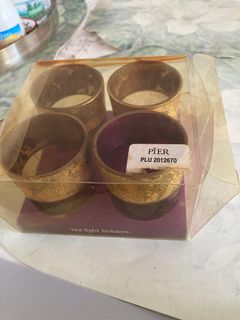 （分類：）位於 。 由 drgeetshk 提交（商品編號 1148846615，圖片 1）。簡介： 。