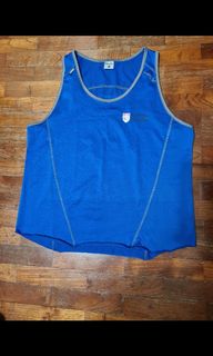 (Category: ) located in . Submitted by thriftshopparadise (Listing ID 1148851856, Image 1). Description: .