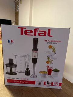 （分類：）位於 。 由 hessac 提交（商品編號 1148945270，圖片 1）。簡介： 。