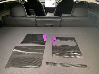 （分類：）位於 。 由 lungfaat 提交（商品編號 1148949515，圖片 1）。簡介： 。