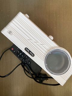 （分類：）位於 。 由 hoc.ele 提交（商品編號 1148934564，圖片 1）。簡介： 。