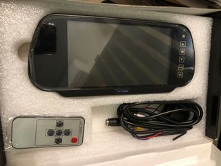 （分類：）位於 。 由 heyheybebe 提交（商品編號 1148953610，圖片 1）。簡介： 。