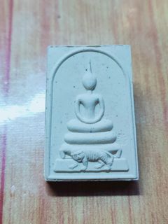 (Category: ) located in . Submitted by m2amulet (Listing ID 1149007551, Image 1). Description: .