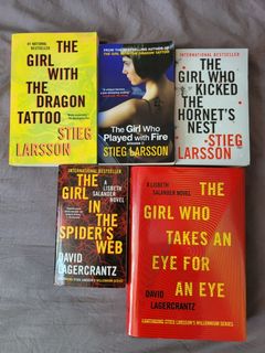 （分類：）位於 。 由 kinglim3 提交（商品編號 1148872666，圖片 1）。簡介： 。