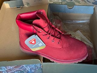 （分類：）位於 。 由 kkyim1985 提交（商品編號 1148965673，圖片 1）。簡介： 。