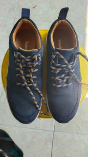 (Kategori: ) berada di . Dikirim oleh stuffyourself (ID iklan 1148863992, Gambar 1). Deskripsi: .