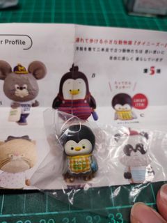 （分類：）位於 。 由 kobericky 提交（商品編號 1148923823，圖片 1）。簡介： 。
