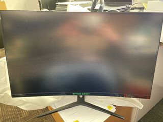 （分類：）位於 。 由 jtk2003 提交（商品編號 1148955178，圖片 1）。簡介： 。