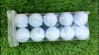 (Category: ) located in . Submitted by kfbt2 (Listing ID 1148863970, Image 1). Description: .