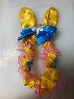 （分類：）位於 。 由 muscularay 提交（商品編號 1148964495，圖片 1）。簡介： 。
