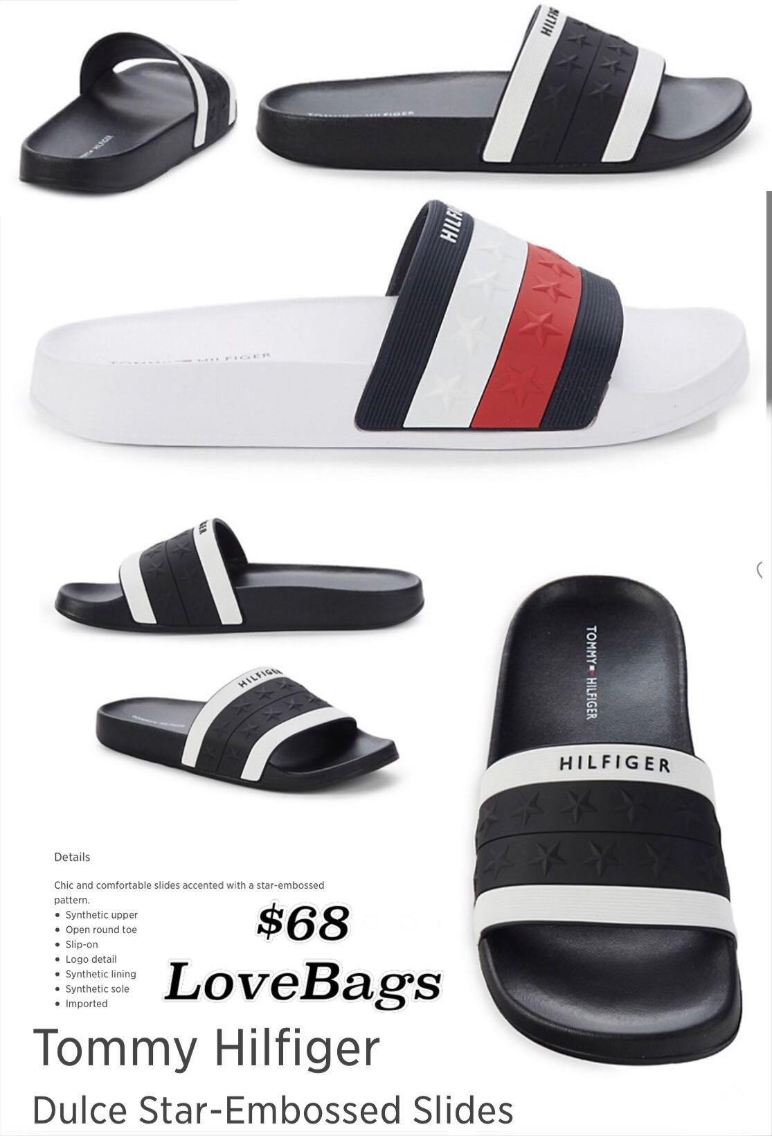 tommy hilfiger dulce