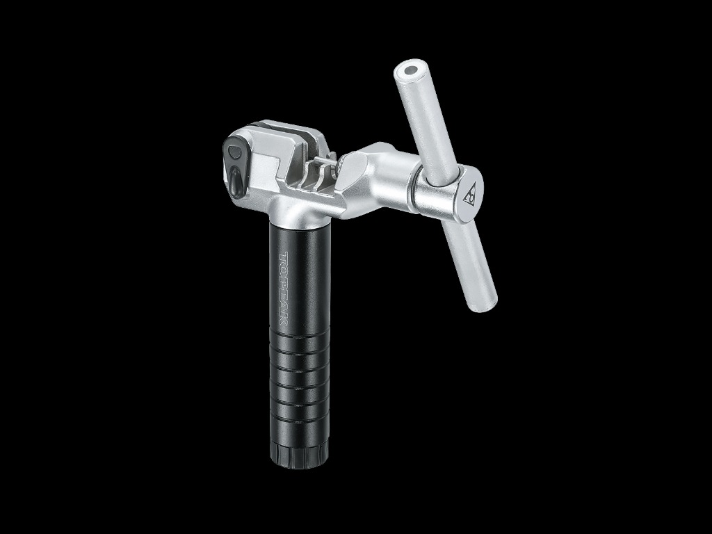 Topeak all speeds chain tool hot sale
