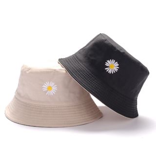 (Kategori: ) berada di . Dikirim oleh _pickmeup (ID iklan 1148961491, Gambar 1). Deskripsi: .