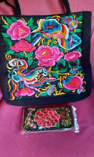 (Category: ) located in . Submitted by Shop.with_me (Listing ID 1148915441, Image 1). Description: .