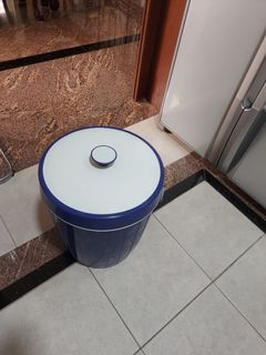 (Category: ) located in . Submitted by zach5959 (Listing ID 1149028549, Image 1). Description: .