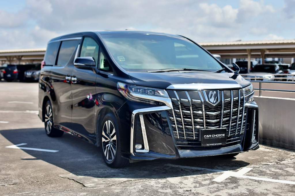 (Category: ) located in . Submitted by InLifeCarLeasing (Listing ID 1148924934, Image 1). Description: .
