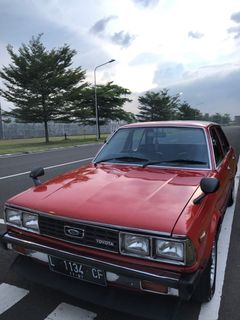 (Kategori: ) berada di . Dikirim oleh torikumar2 (ID iklan 1149006865, Gambar 1). Deskripsi: .