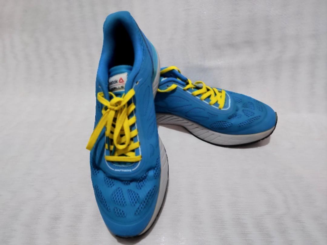 Scarpe reebok les mills online