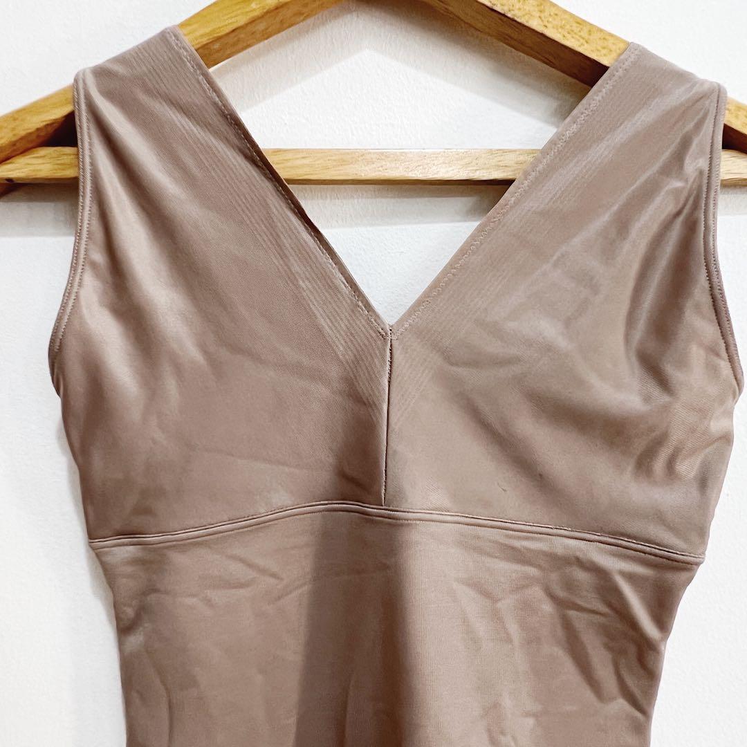 Triumph Shapewear corset, Women's Fashion, Undergarments & Loungewear