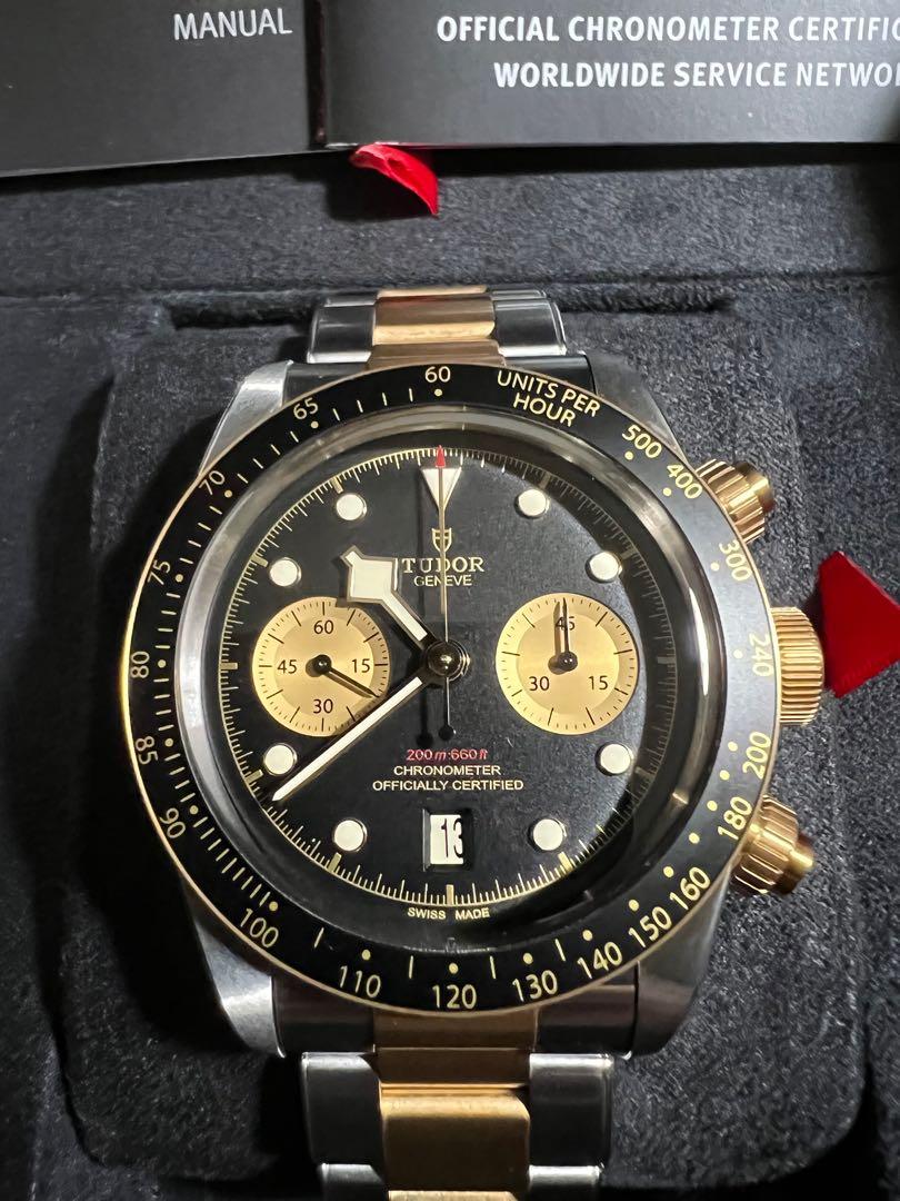 Manufacture calibre mt5813 discount